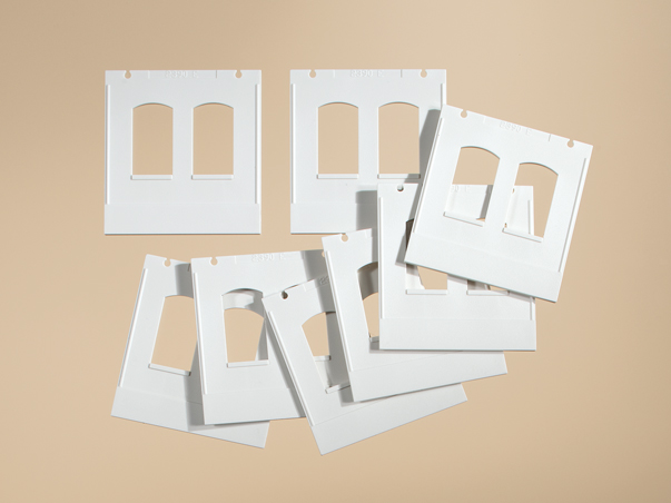 Walls 2390E plastered<br /><a href='images/pictures/Auhagen/80715_1.jpg' target='_blank'>Full size image</a>